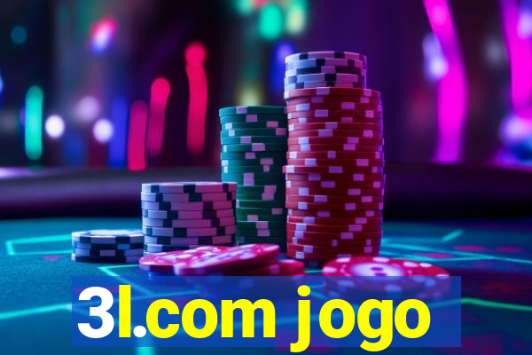 3l.com jogo